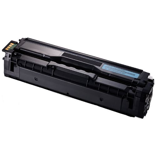 CLP415 C Samsung Συμβατό Toner Cyan Samsung CLP 415N / 415NW / CLX 4195N / 4195FW / 4195FN / SL C1810W (1.800 ΣΕΛΙΔΕΣ)