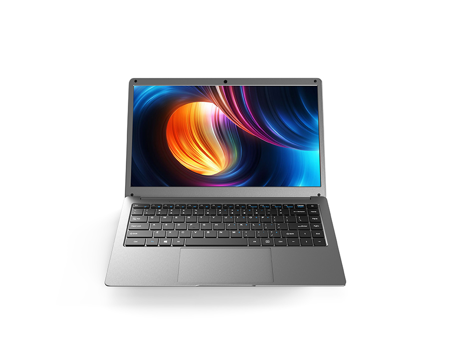 TK-E140 (Intel N4000 Dual Core 1.1GHz-2.6Ghz/6 GB/128 GB/Intel® HD Graphics 600/Windows 10)