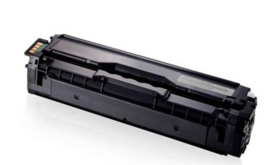 CLP415 BK Samsung Συμβατό Toner Black Samsung CLP 415N / 415NW / CLX 4195N / 4195FW / 4195FN / SL C1810W (2.500 ΣΕΛΙΔΕΣ)