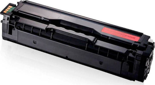 CLP415 M Samsung Συμβατό Toner Magenta Samsung CLP 415N / 415NW / CLX 4195N / 4195FW / 4195FN / SL C1810W (1.800 ΣΕΛΙΔΕΣ)