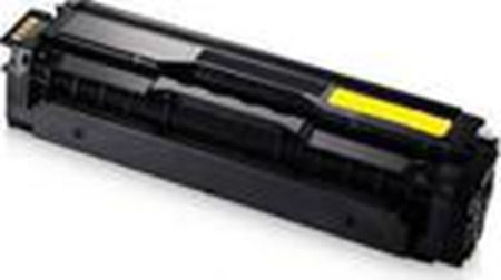 CLP415 Y Samsung Συμβατό Toner Yellow Samsung CLP 415N / 415NW / CLX 4195N / 4195FW / 4195FN / SL C1810W (1.800 ΣΕΛΙΔΕΣ)