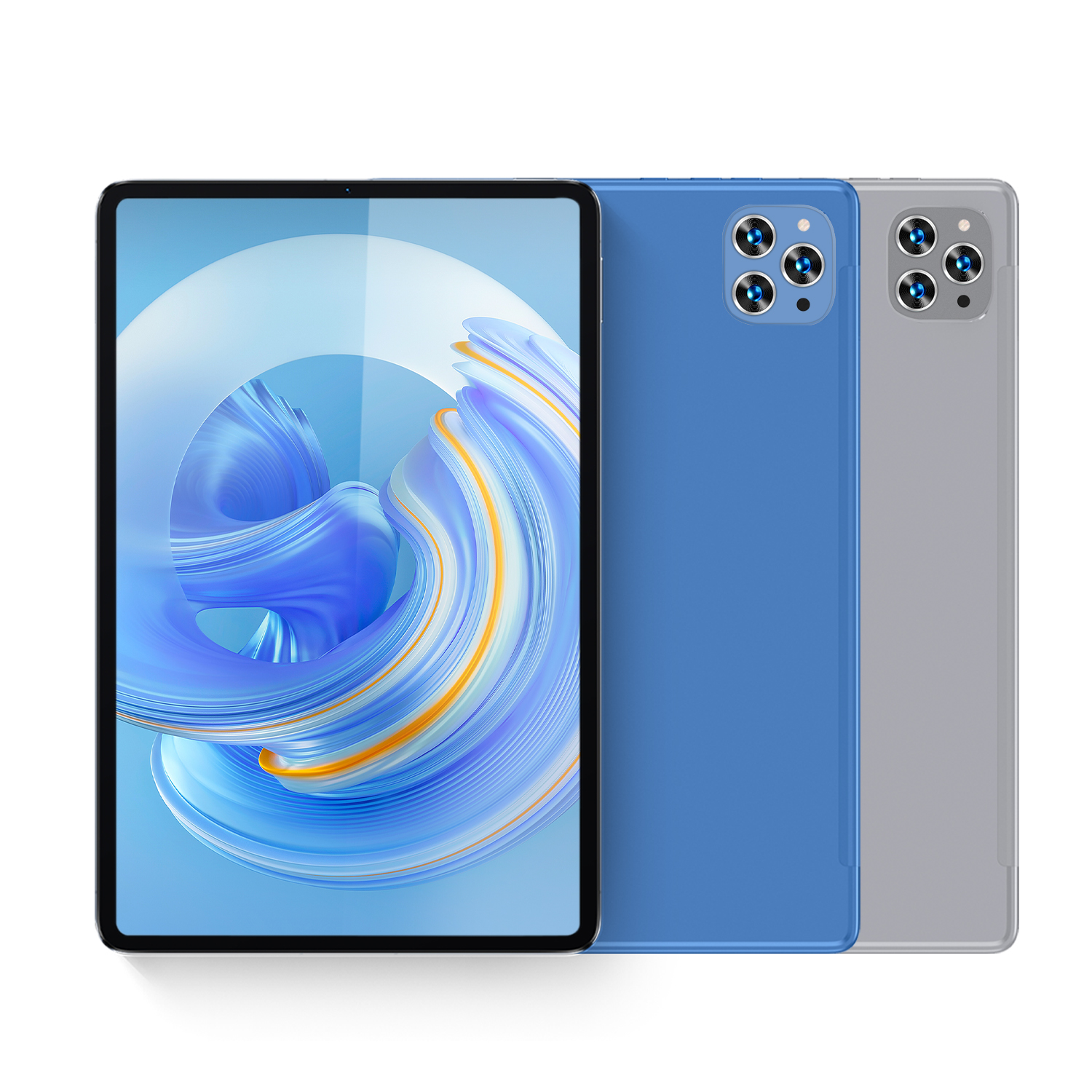 TK-P86 6762 13.0(4GB/64GB Wi-Fi)