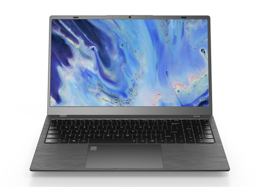 TK-E156 (Intel Jasper Lake N5095/N5095A 2.9 GHz/16 GB/256 GB/Intel® UHD Graphics/Windows 10/11)