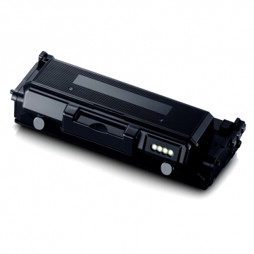 Xerox 3330/3335/3345(8.5K) Συμβατό Toner Xerox Black (8500 σελίδες)
