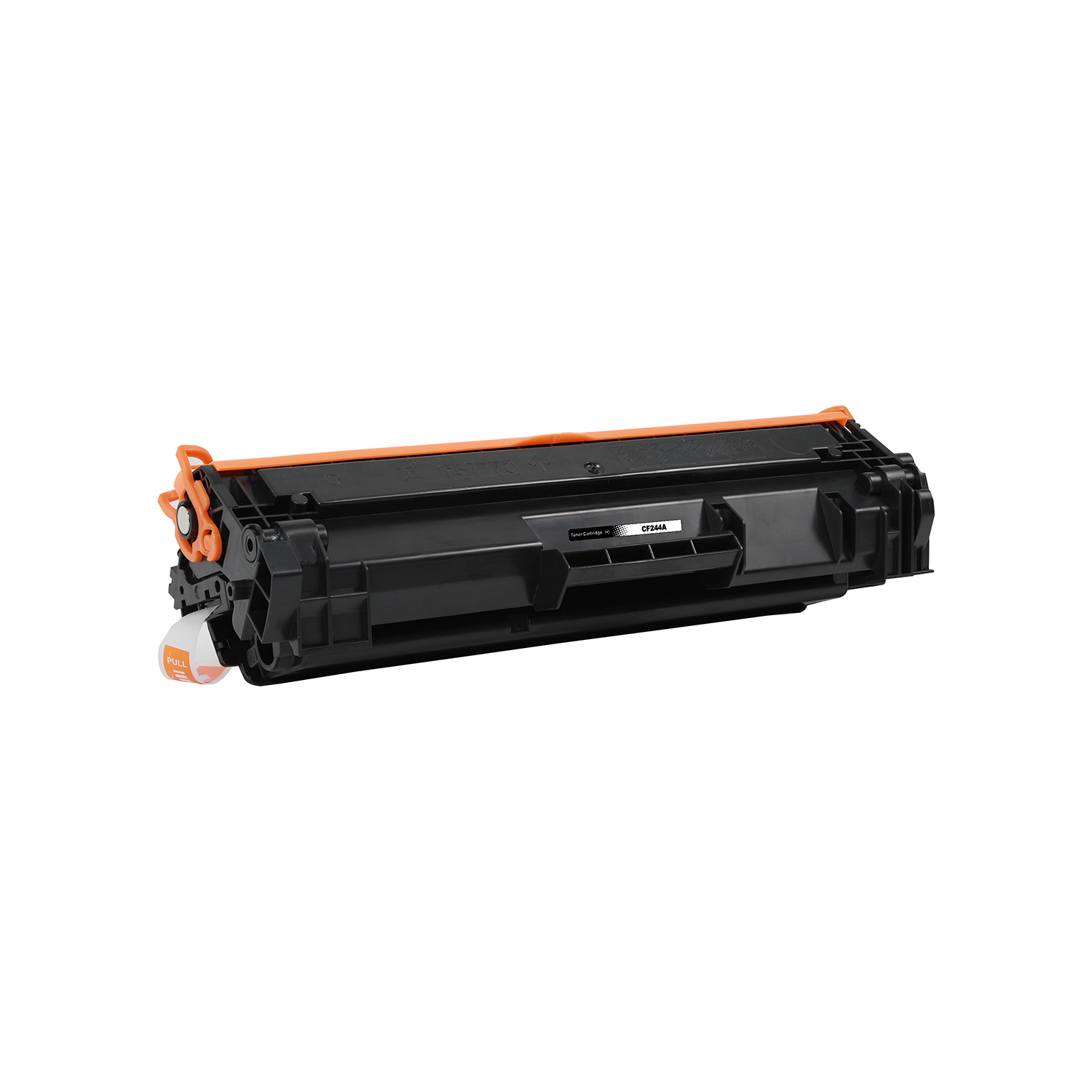 Συμβατό Toner HP CF244A Black – 1.000 Σελίδες