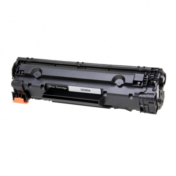 Συμβατό Toner HP CF285A Black – 2.000 Σελίδες