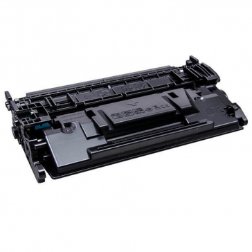 Συμβατό Toner HP CF226A 26A Black – 3.100 Σελίδες