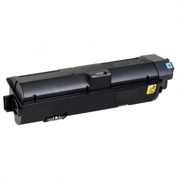 TK-1150 Συμβατό Toner Kyocera Black (3000 σελίδες)